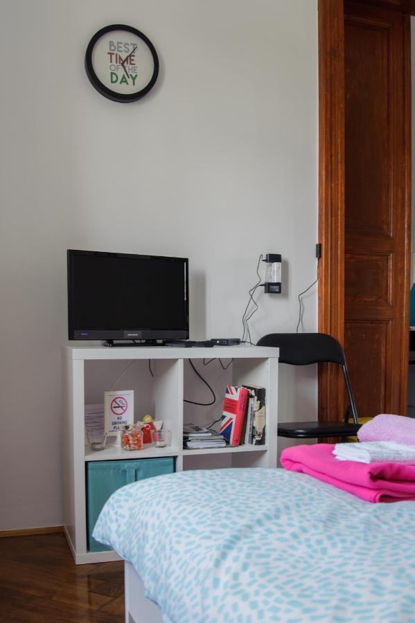 Cozy River View Apartment Карловац Экстерьер фото