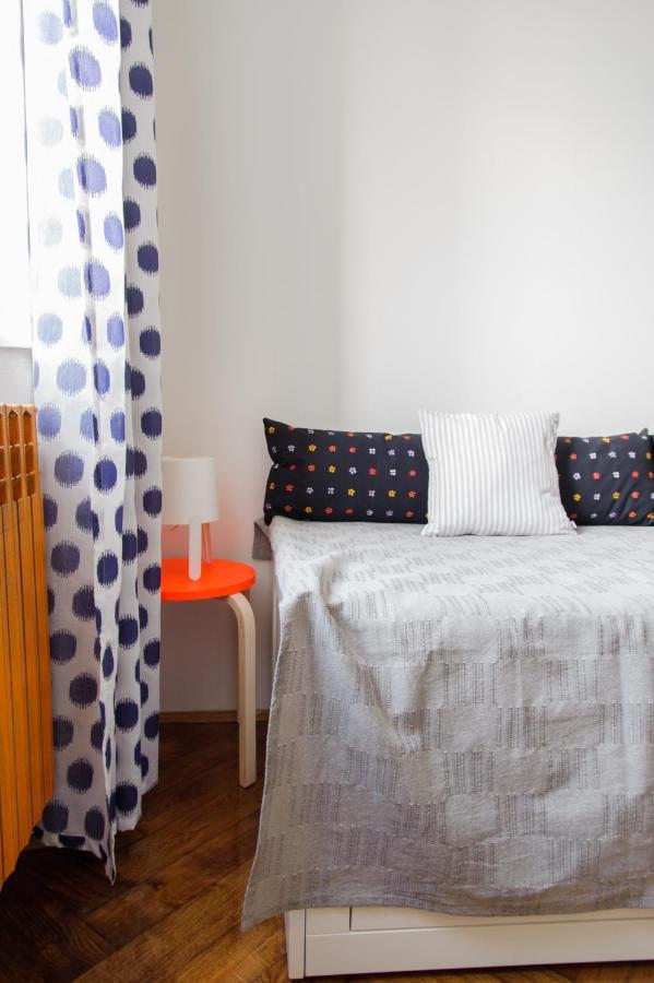 Cozy River View Apartment Карловац Экстерьер фото