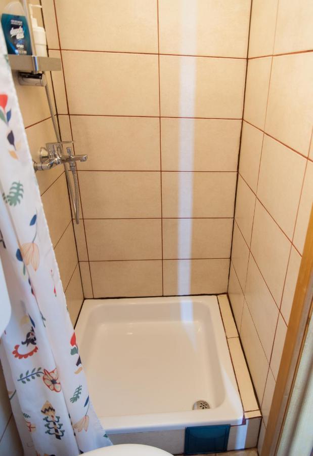 Cozy River View Apartment Карловац Экстерьер фото